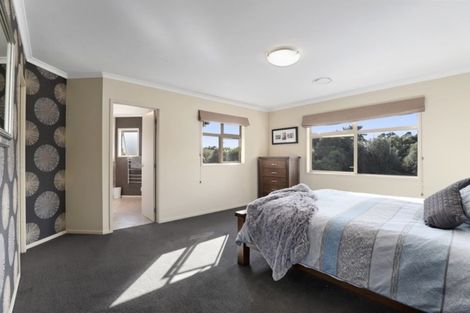 Photo of property in 20c Redbrook Drive, Taupiri, 3791