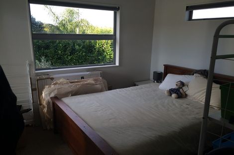 Photo of property in 163 Oraha Road, Kumeu, 0892