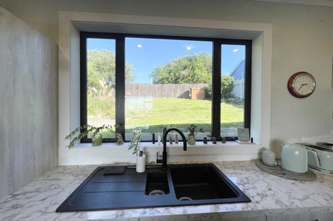 Photo of property in 34 Theodore Street, Bluff, 9814