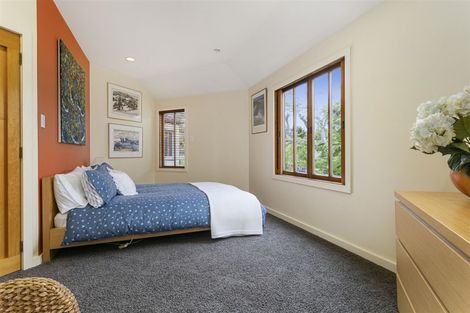 Photo of property in 1/15 Sylvan Park Avenue, Milford, Auckland, 0620