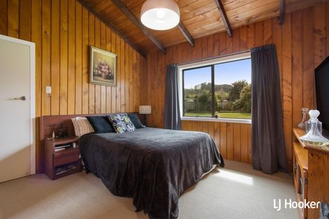 Photo of property in 12 Boundary Road, Waihi, 3610