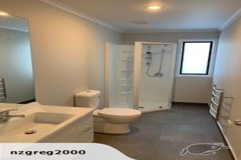 Photo of property in 2a Awaruku Road, Torbay, Auckland, 0630