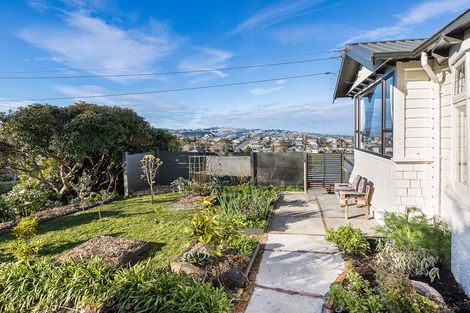 Photo of property in 115 Lynn Street, Wakari, Dunedin, 9010