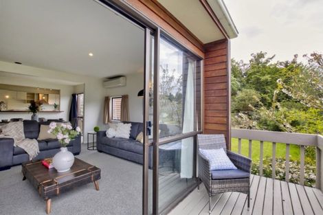 Photo of property in 24b Dart Place, Fernhill, Queenstown, 9300