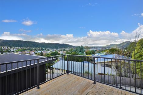 Photo of property in 50a Hilltop Avenue, Morningside, Whangarei, 0110