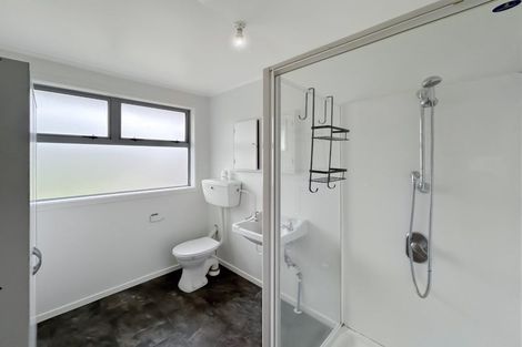 Photo of property in 5 Mckelvie Heights, Mataura, 9712