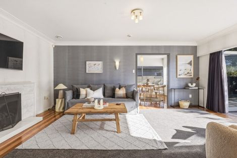 Photo of property in 720a River Road, Chartwell, Hamilton, 3210