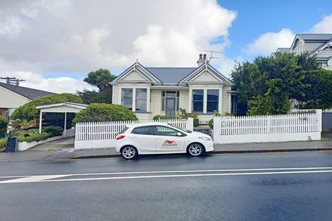 Photo of property in 5 Highgate, Belleknowes, Dunedin, 9011