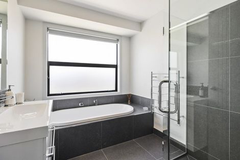 Photo of property in 22 Glengarry Court, Mosgiel, 9024