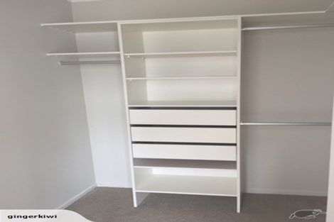 Photo of property in 1 Saltmarsh Road, Hobsonville, Auckland, 0616