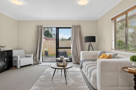 Photo of property in 61d Sabulite Road, Kelston, Auckland, 0602