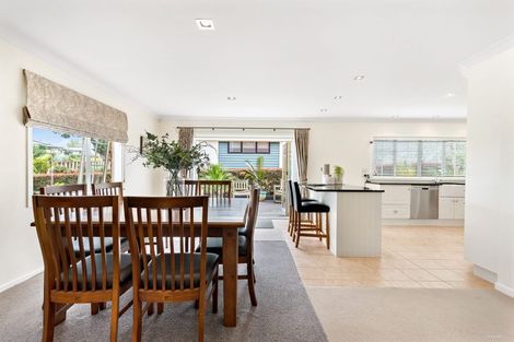 Photo of property in 133 Valley Road, Pukekohe, 2120