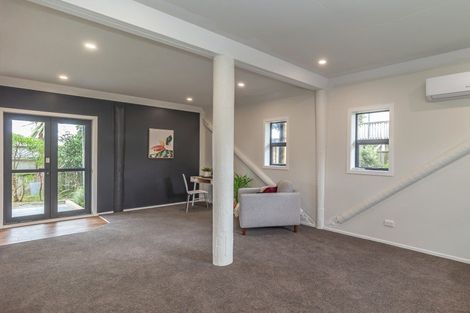 Photo of property in 6 Arataki Grove, Waitarere Beach, Levin, 5510