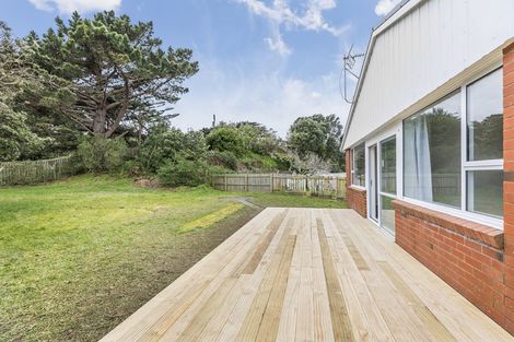 Photo of property in 38 Owhiti Street, Titahi Bay, Porirua, 5022