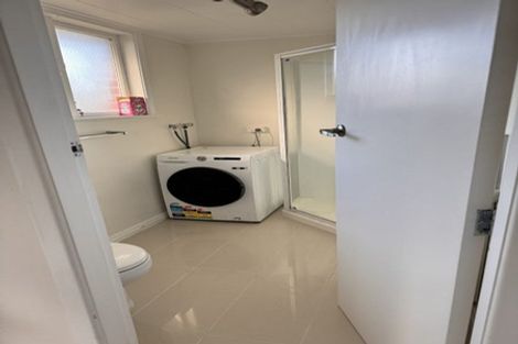 Photo of property in 88a Moonshine Road, Trentham, Upper Hutt, 5018