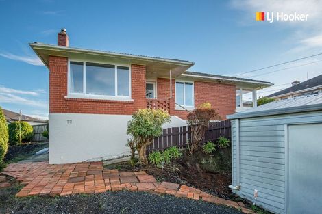 Photo of property in 90 Greenock Street, Kaikorai, Dunedin, 9010