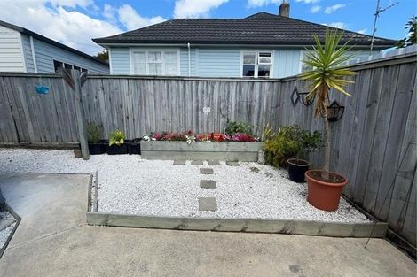 Photo of property in 2 Koromiko Avenue, Stoke, Nelson, 7011