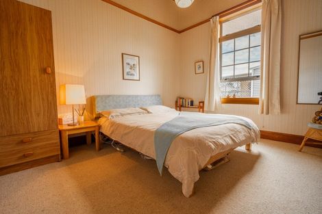 Photo of property in 15 Centennial Avenue, Te Aroha, 3320