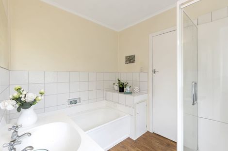 Photo of property in 80 Matatua Road, Raumati Beach, Paraparaumu, 5032