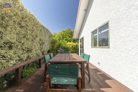 Photo of property in 115 Auckland Road, Greenmeadows, Napier, 4112