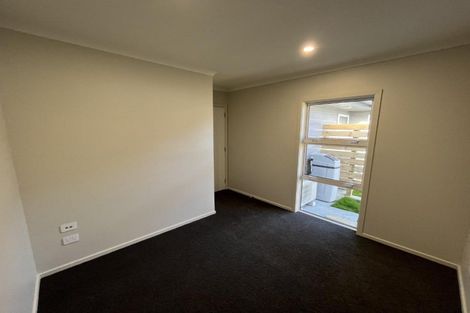 Photo of property in 211a Puriri Street, Castlecliff, Whanganui, 4501