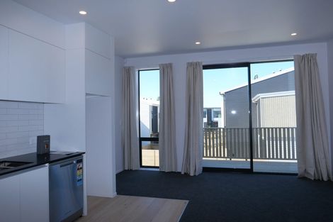 Photo of property in 19 Kamahi Place, Paraparaumu, 5032