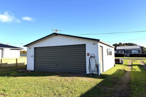 Photo of property in 78 Strange Street, Waitara, 4320