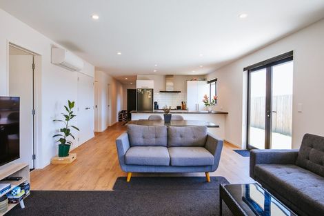 Photo of property in 14 Tuohy Lane, Wanaka, 9305