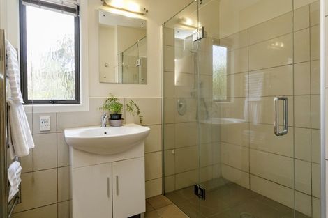 Photo of property in 1/132 Waikato Street, Taupo, 3330