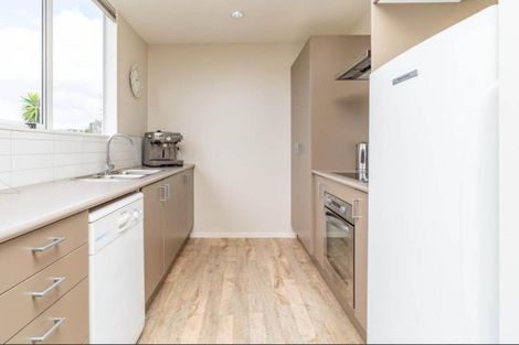 Photo of property in 37 Seabreeze Road, Mangawhai Heads, Mangawhai, 0505