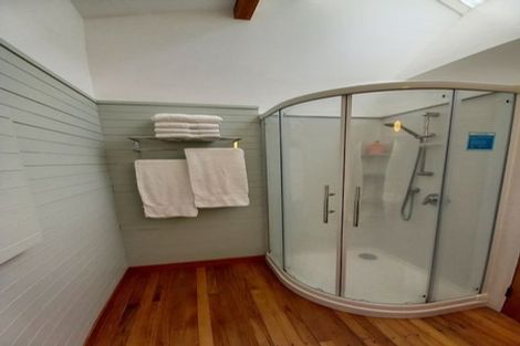 Photo of property in 89 Black Rock Road, Newlands, Wellington, 6037