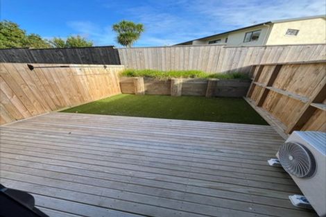 Photo of property in 40/125b Metcalfe Road, Ranui, Auckland, 0612