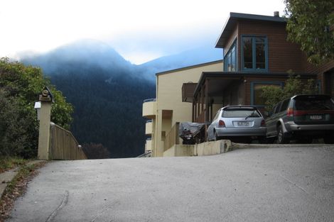 Photo of property in 22c Malaghan Street, Queenstown, 9300