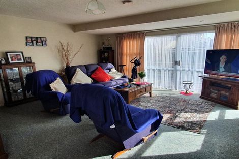 Photo of property in 7 Jamieson Road, Karoro, Greymouth, 7805