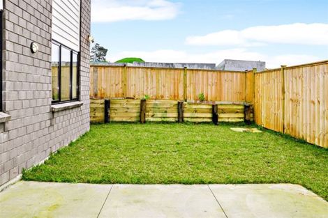 Photo of property in 6 Huamanu Street, Pukekohe, 2120