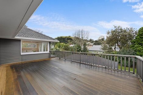 Photo of property in 55a Epsom Avenue, Epsom, Auckland, 1023