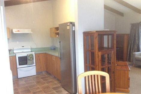 Photo of property in 1/66 Songer Street, Stoke, Nelson, 7011