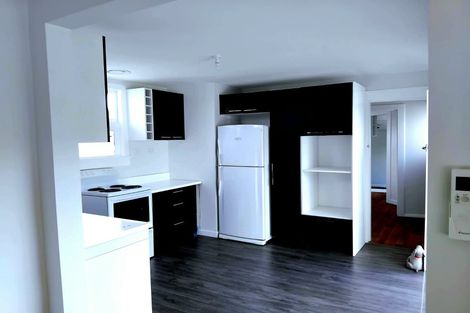 Photo of property in 56 Calder Street, Saint Kilda, Dunedin, 9012
