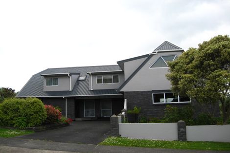 Photo of property in 2 Okoromai Views, Gulf Harbour, Whangaparaoa, 0930