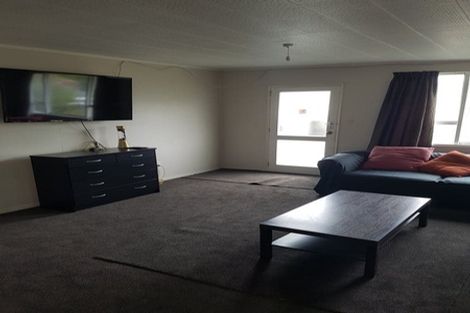 Photo of property in 6/13 Newnham Terrace, Upper Riccarton, Christchurch, 8041