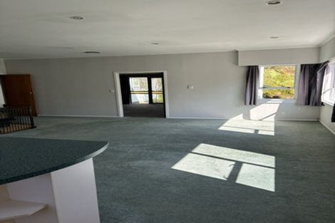 Photo of property in 815 Childers Road, Te Hapara, Gisborne, 4010