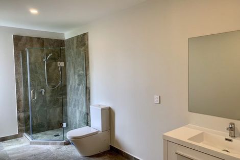 Photo of property in 12 Waihou Crescent, Albany Heights, Auckland, 0632