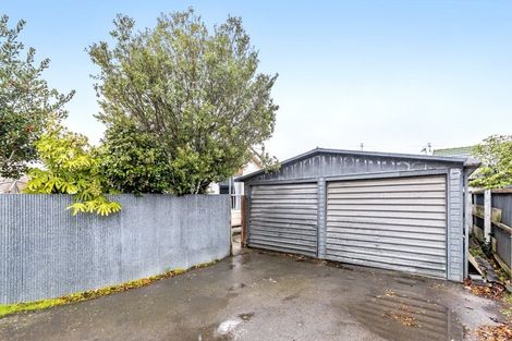 Photo of property in 45 Oakley Crescent, Hornby, Christchurch, 8042