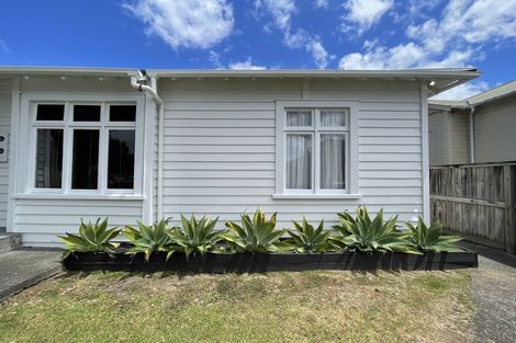 Photo of property in 13a Lyon Avenue, Mount Albert, Auckland, 1025