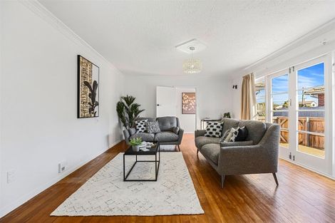 Photo of property in 60 Santa Rosa Avenue, Halswell, Christchurch, 8025