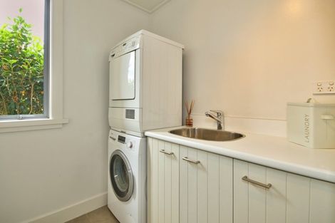 Photo of property in Butel Park, 13 Essex Avenue, Arrowtown, 9302