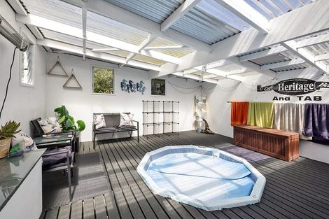 Photo of property in 1324 Egmont Road, Egmont Village, Inglewood, 4386