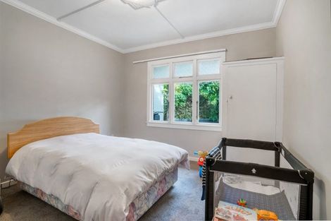 Photo of property in 15 Home Street, Winton, 9720