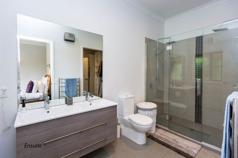 Photo of property in 32e Kaitoke Loop, Kaitoke, Upper Hutt, 5018