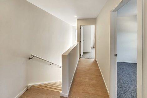 Photo of property in 6d Russell Street, Waterloo, Lower Hutt, 5011